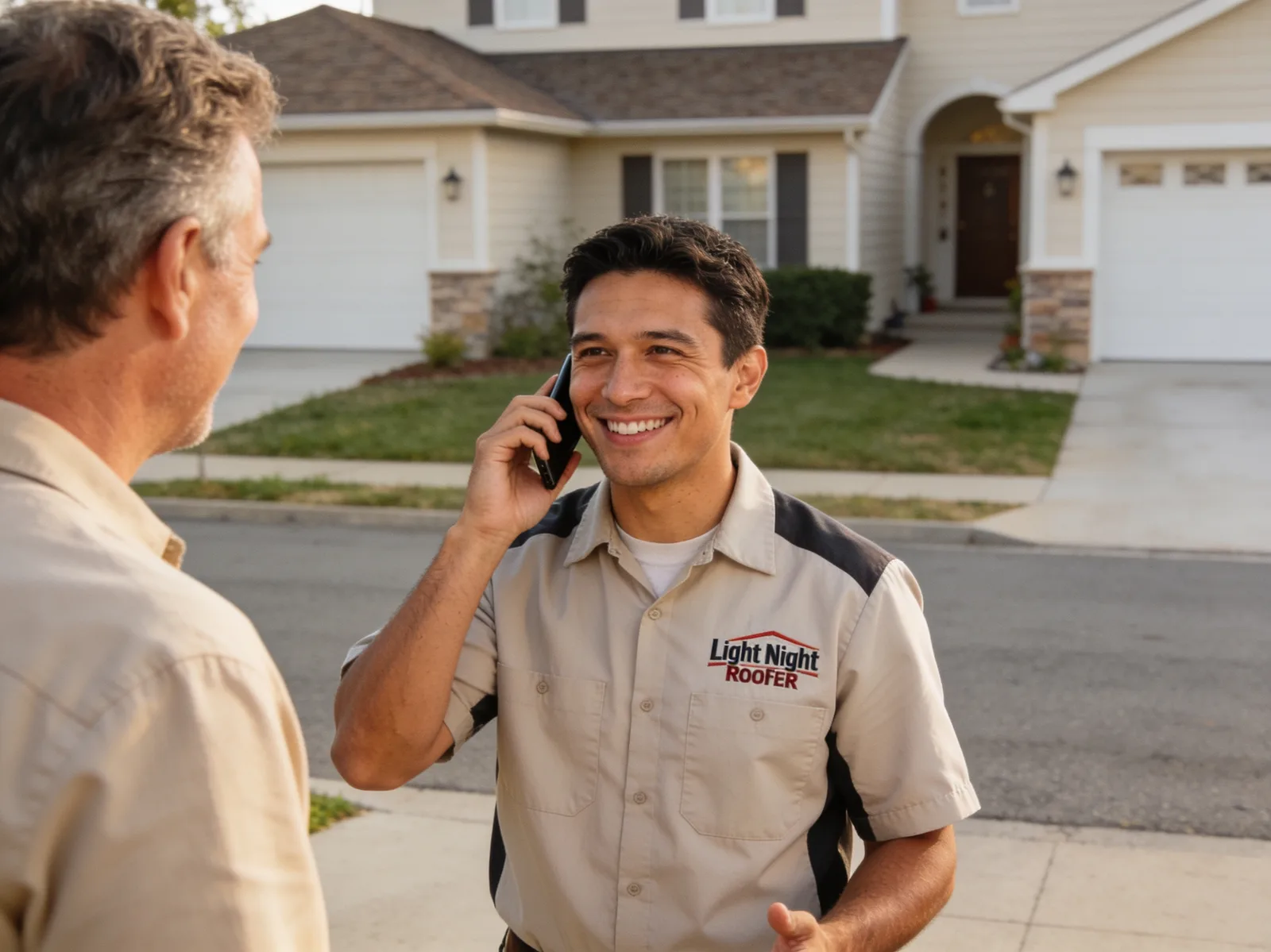 Emergency Roof Repair Daytona Beach, FL FAQs